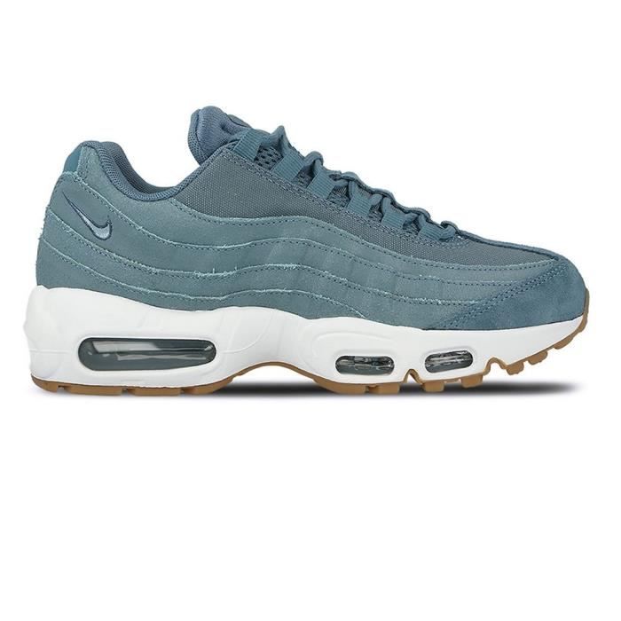 air max 95 premium bleu air max 95 premium bleu