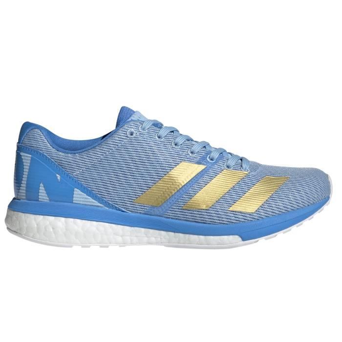 chaussure de course adidas