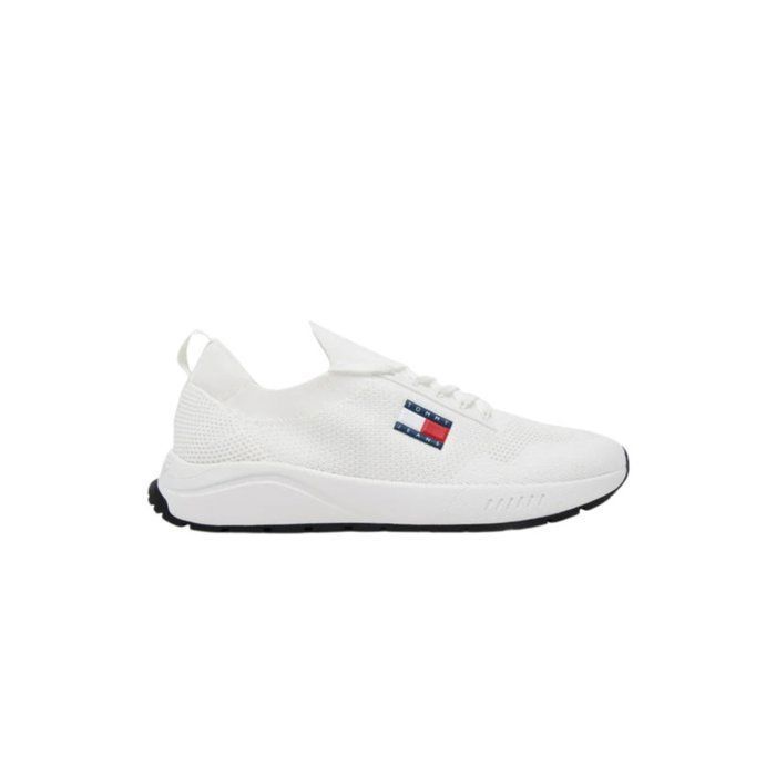 Tommy Hilfiger Sneakers / Sport-Tommy Hilfiger-43