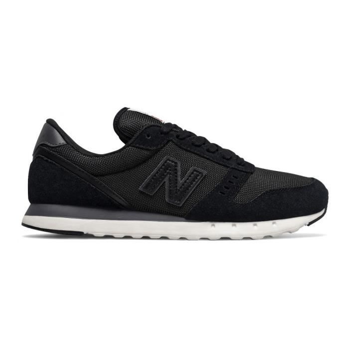 new balance hommes 311 new balance hommes 311