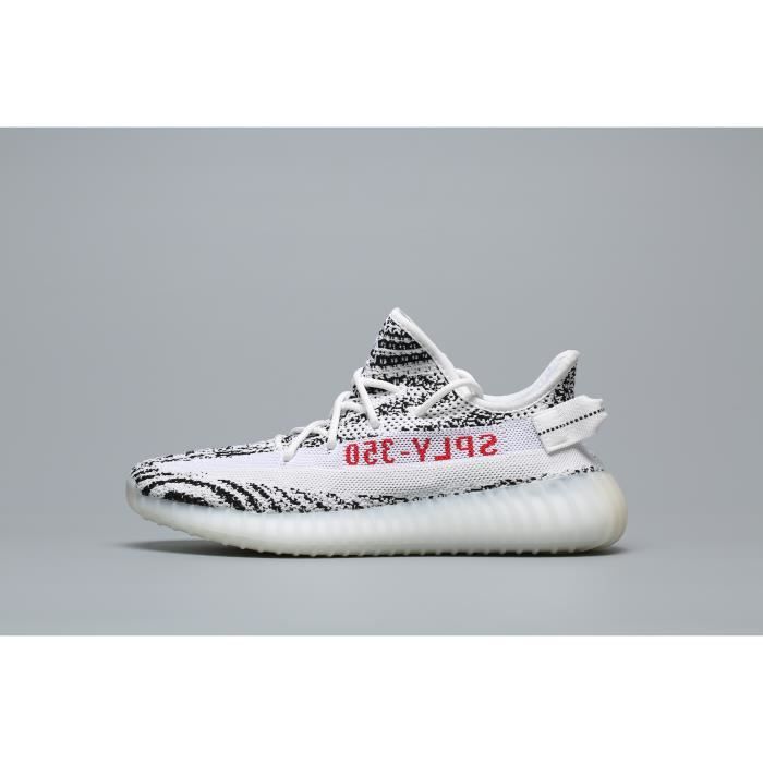 chaussure adidas homme yeezy