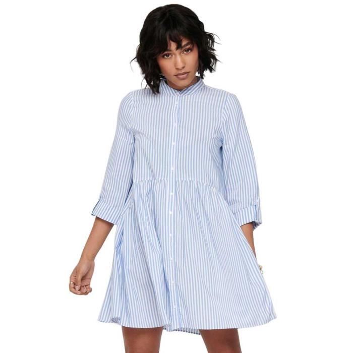 Vetements femme only sales