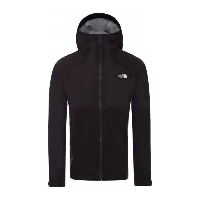 The North Face Impendor Apex Flex Light 
