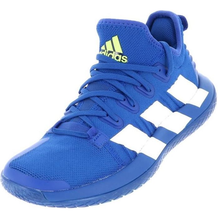 chaussures de hand adidas