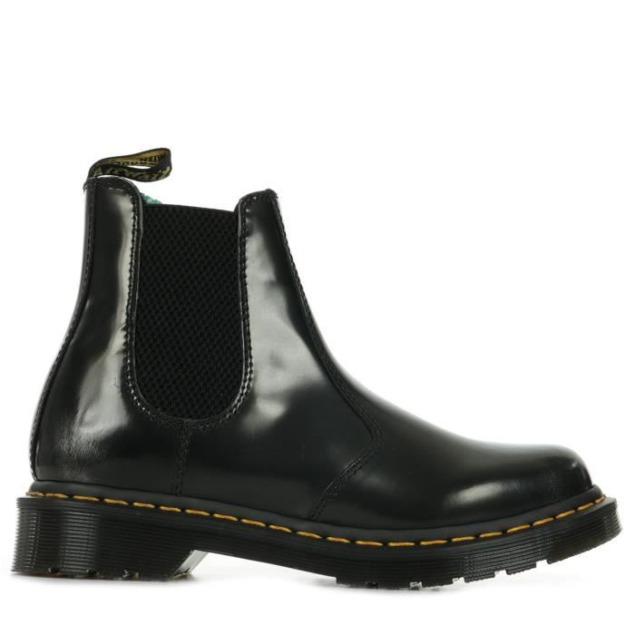 sandales paillettes femme