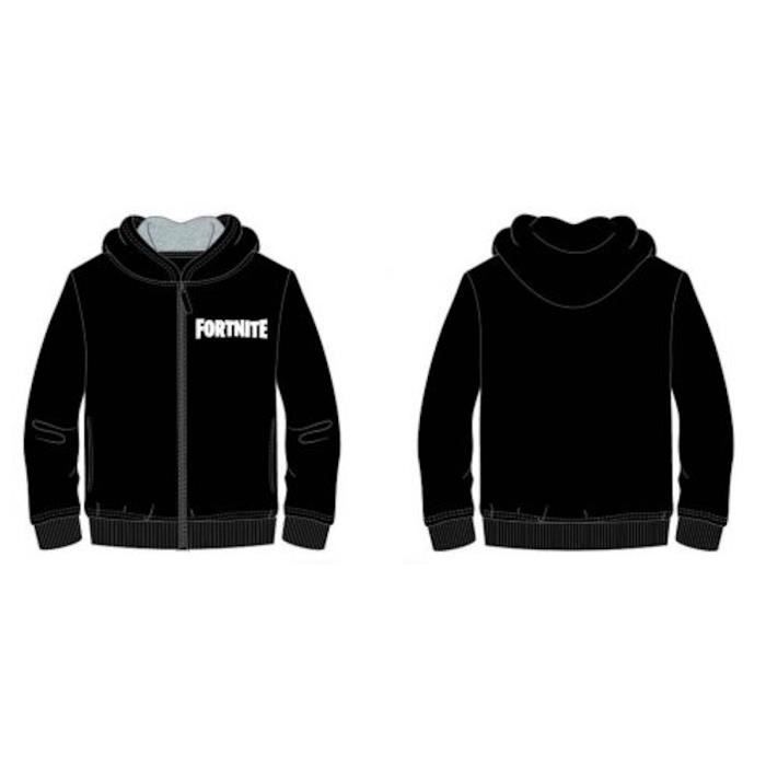 Sweat a capuche garcon 16 ans Clearance
