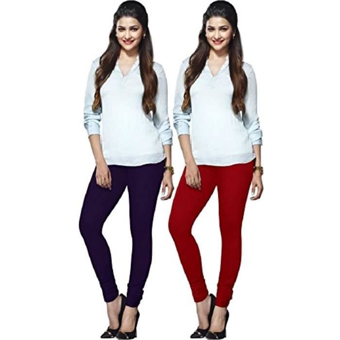 Lux lyra churidar leggings Clearance