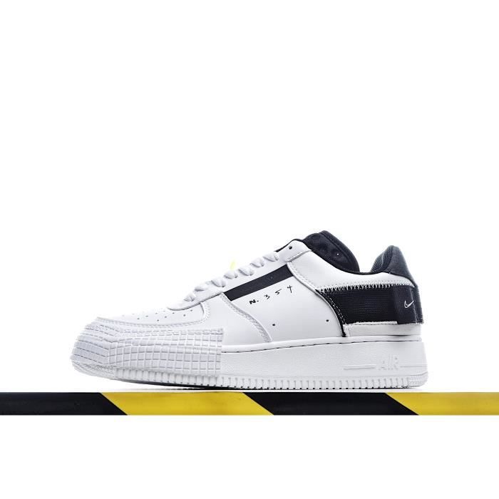 air force 1 07 shadow