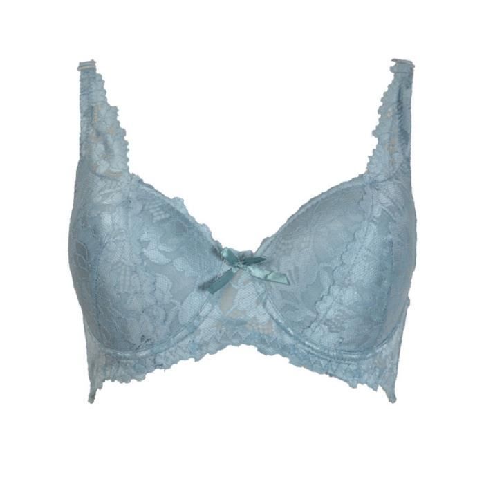 Femme 85c discount