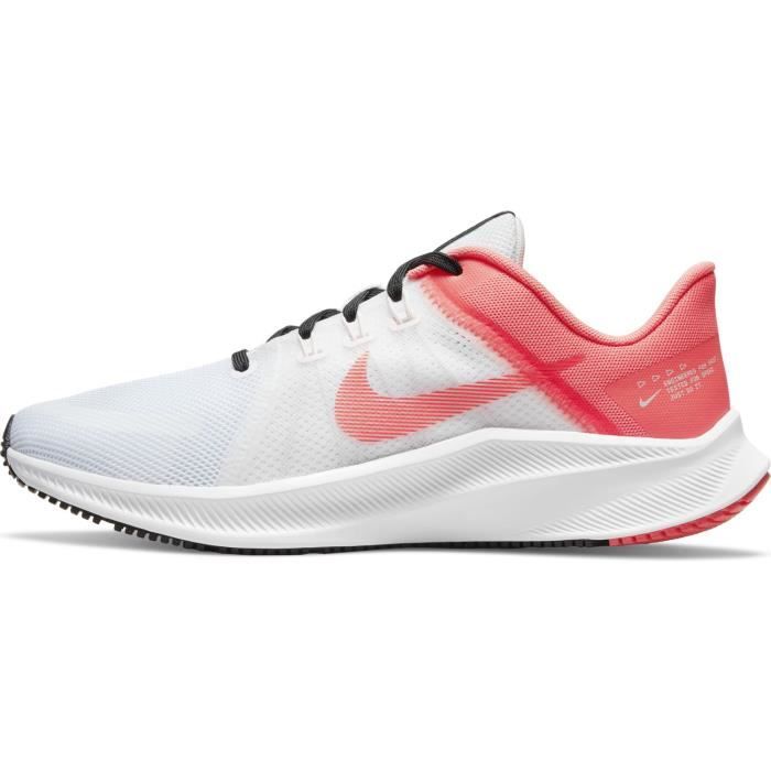 Nike sales quest 4e