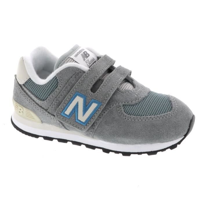 Chaussures garçon taille 25 2025