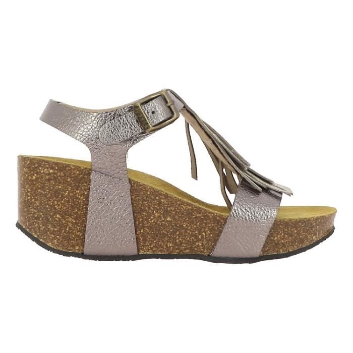 Chaussure plakton outlet