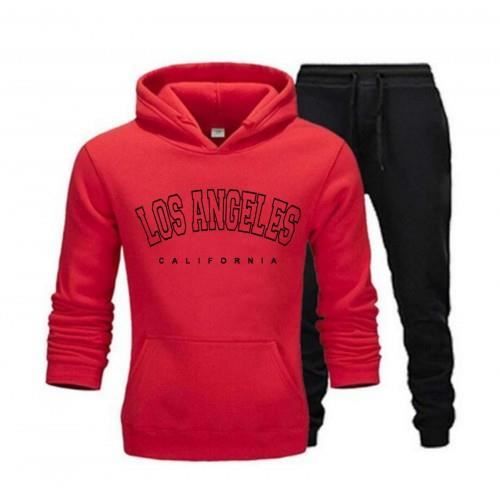 Jogging enfant sales 14 ans