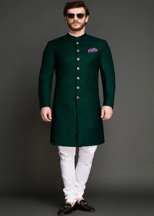 Veste best sale indou homme