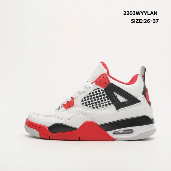 Jordan 2024 enfant basket