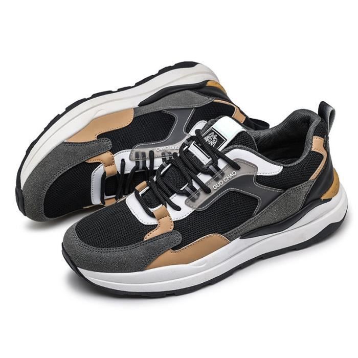 Baskets new arrivals de fitness