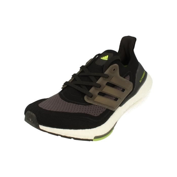 Ultra boost cdiscount outlet
