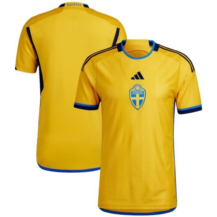 Cdiscount maillot hotsell de foot