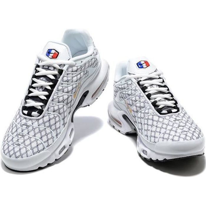 Requin chaussure deals