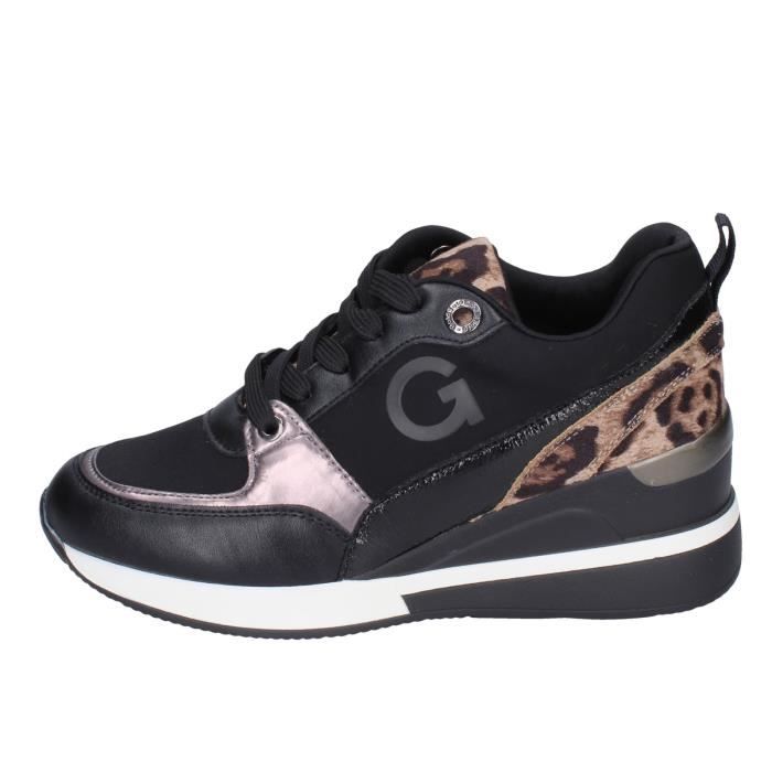 Cdiscount soldes basket top femme