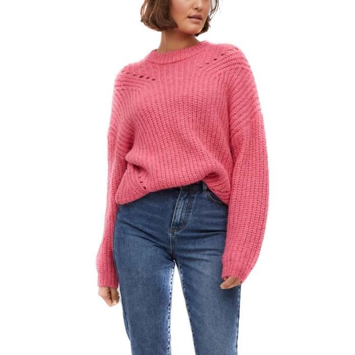 Pull vila online femme