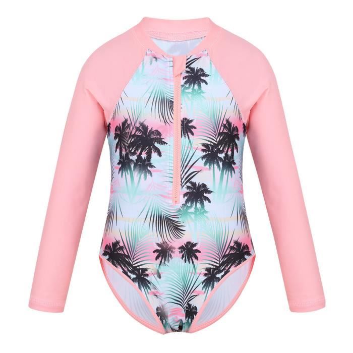 Armor Lux Tee-shirts manches courtes Marinière Kids blanc/etoile fille