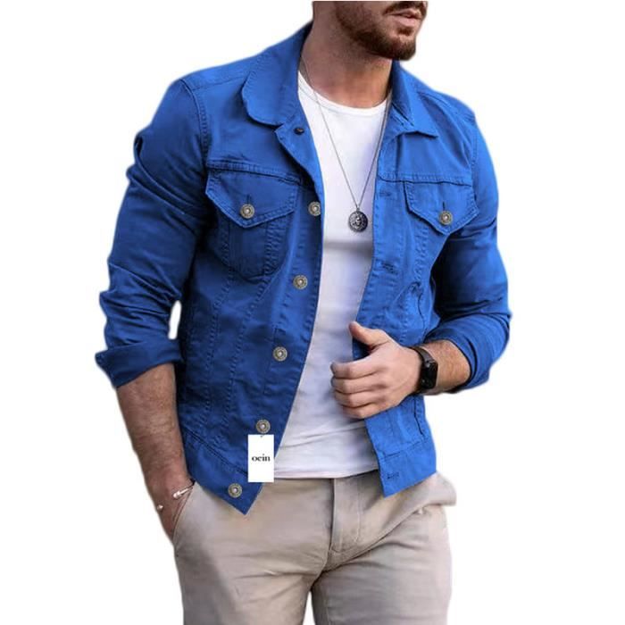 Cdiscount veste homme on sale