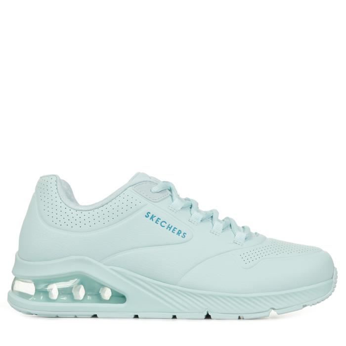 Basket skechers femme 2016 hot sale