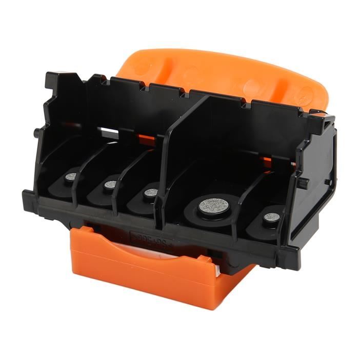 Tête Impression Imprimante Tête D'impression QY6-0082 - Compatible