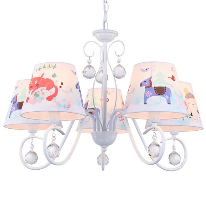 Suspension Plafonnier Enfant 5 Tetes Lustre Conception Abat Jour En Tissu Decore Cheval Pour Chambre Bebe Fille Garcon E14 5 Achat Vente Suspension Plafonnier Enfant Soldes Sur Cdiscount Des Le Janvier Cdiscount Suspension Plafonnier Enfant 5 Tetes Lustre Conception Abat Jour En Tissu Decore Cheval Pour Chambre Bebe Fille Garcon E14 5 Achat Vente Suspension Plafonnier Enfant Soldes Sur Cdiscount Des Le Janvier Cdiscount