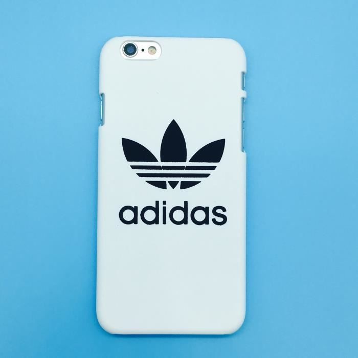 Coque iphone 5 adidas 2025