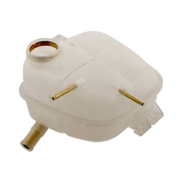 Vase D Expansion Opel Zafira 2 2 Dci 16v 125 04 1999 06 2005 Prix Pas Cher Cdiscount
