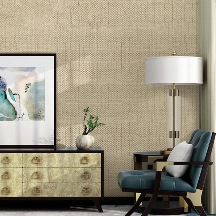 Papier Peint Fond Maison Decoration Mode Chambre Salon Tv Canape Tv Fond Mur Papier Peint Achat Vente Papier Peint Papier Peint Fond Maison Cdiscount