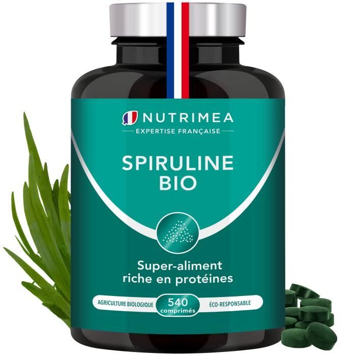 200 Gélules Harpagophytum Bio AB - Dosage 330 Mg - France Herboristerie - Neuf Sous Emballage