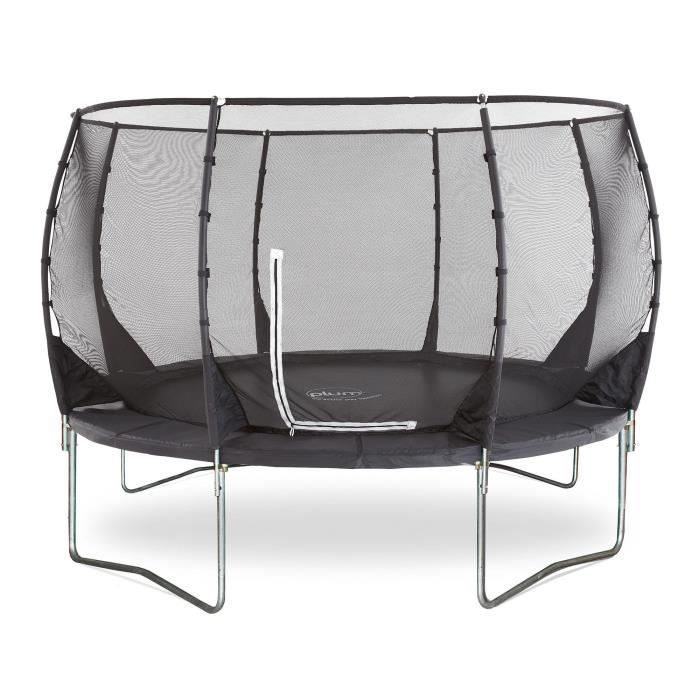Trampoline extérieur pas cher Clearance