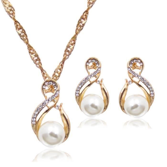 Bijoux f clearance
