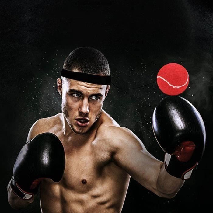 Échelle D'agilité Sportive - Entraînement Jeu De Jambes, Vitesse - Avec Sac De Rangement, 500 Cm - 8