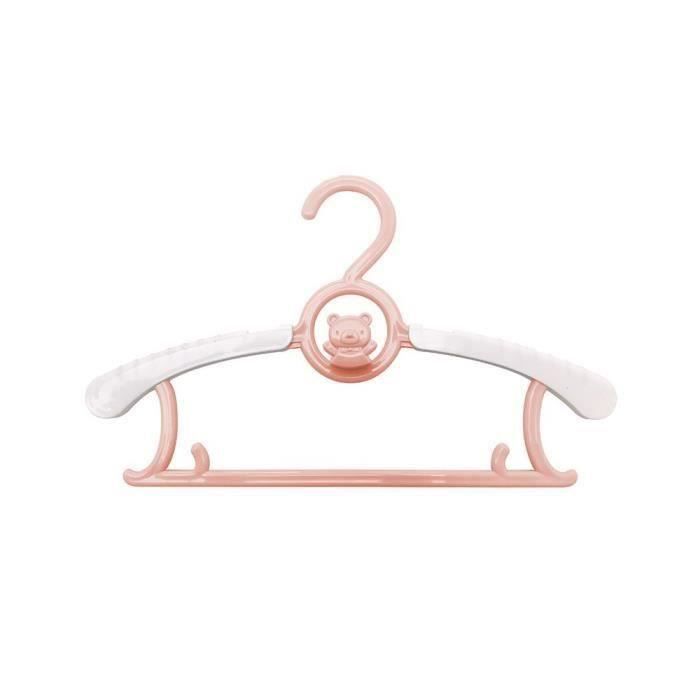 Cintres De Voyage, Cintres Gonflables De 5pcs Imperméables à