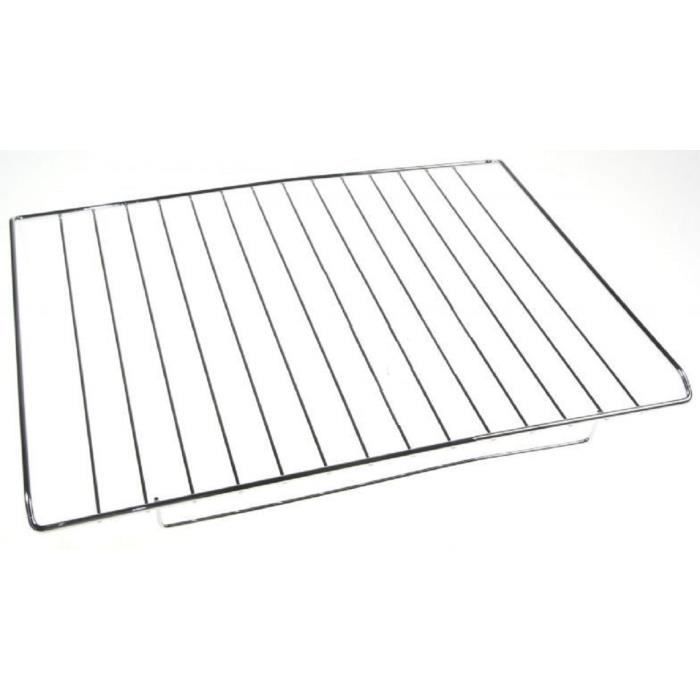 GRILLE 42817266 POUR FOUR ROSIERES - BVMPIECES