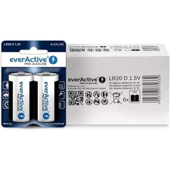 Aiguilles De Montre Superluminova Vertes C3 - Compatibles Mouvements Seiko NH35, NH36 - Pour Customisation