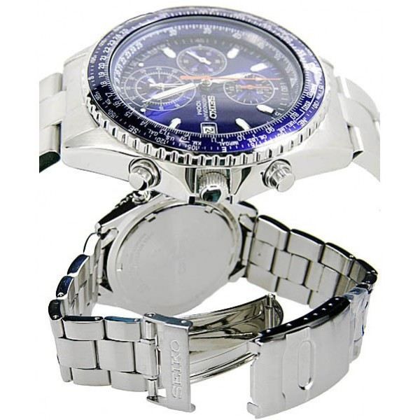 Seiko snd255 on sale