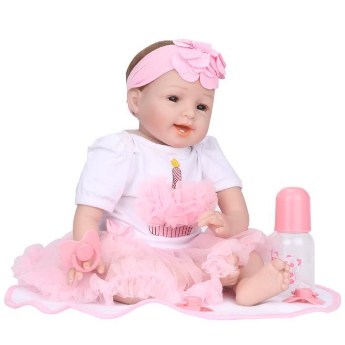 poupon bebe