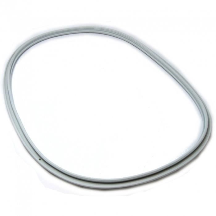 Bosch Joint de Porte 00656841