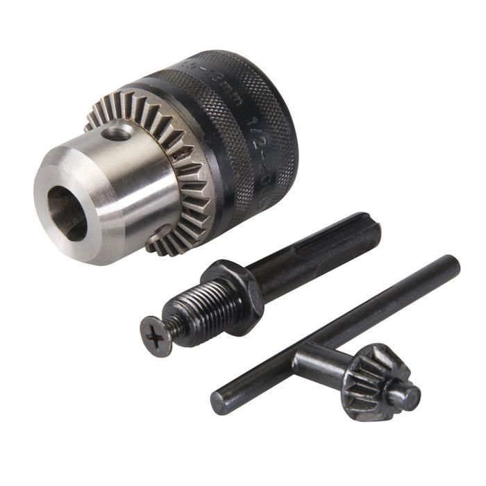 Bosch Dewalt DWH205DH-XJ DEWALT Aspiration de la poussière pour marteau combiné sans fil DCH263 1 pc(s) - vue 2
