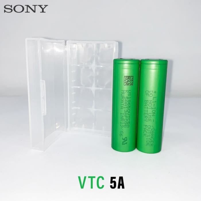 elfbar nachfüll pod läuft aus Accu samsung 25r IMR 18650 2500 MAh 35A
