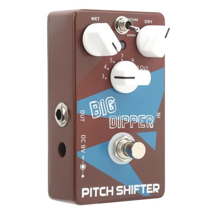 https://www.cdiscount.com/pdt2/1/8/8/1/700x700/son9145833198188/rw/sonew-pedale-d-harmonisation-pitch-shifter-guitare.jpg