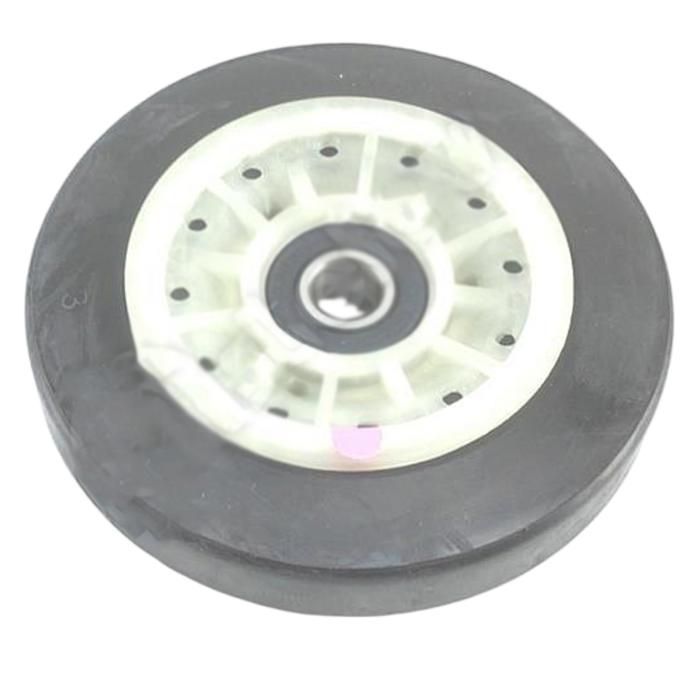 SOS Accessoire Spülpumpe Ablaufpumpe Für Geschirrspüler 34421634, AS0067399 AMICA, BRANDT, Candy, Coldis, Continental Edison Curtis, De Dietrich, DYSON