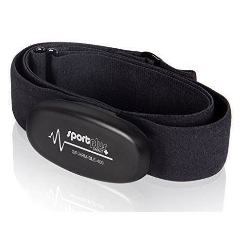 Ceinture pectorale cardio discount