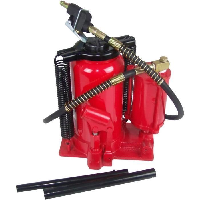 DRILLKURBEL RÖDELDRAHT DRILLGERÄT Drillapparat Zaun Driller Drillwerkzeug Draht EUR 11,98 - DE