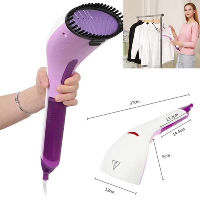 Appareil De Repassage Portatif De Machine A Repasser Portative De Vapeur De Vetement Achat Vente Fer A Repasser Xl Cdiscount Appareil De Repassage Portatif De Machine A Repasser Portative De Vapeur De Vetement Achat Vente Fer A Repasser Xl Cdiscount